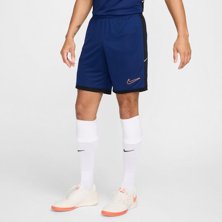 Nike null - 0 | SportScheck