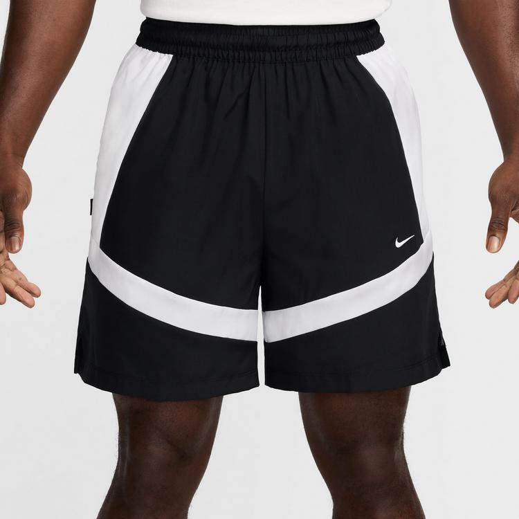 Nike null - 0 | SportScheck