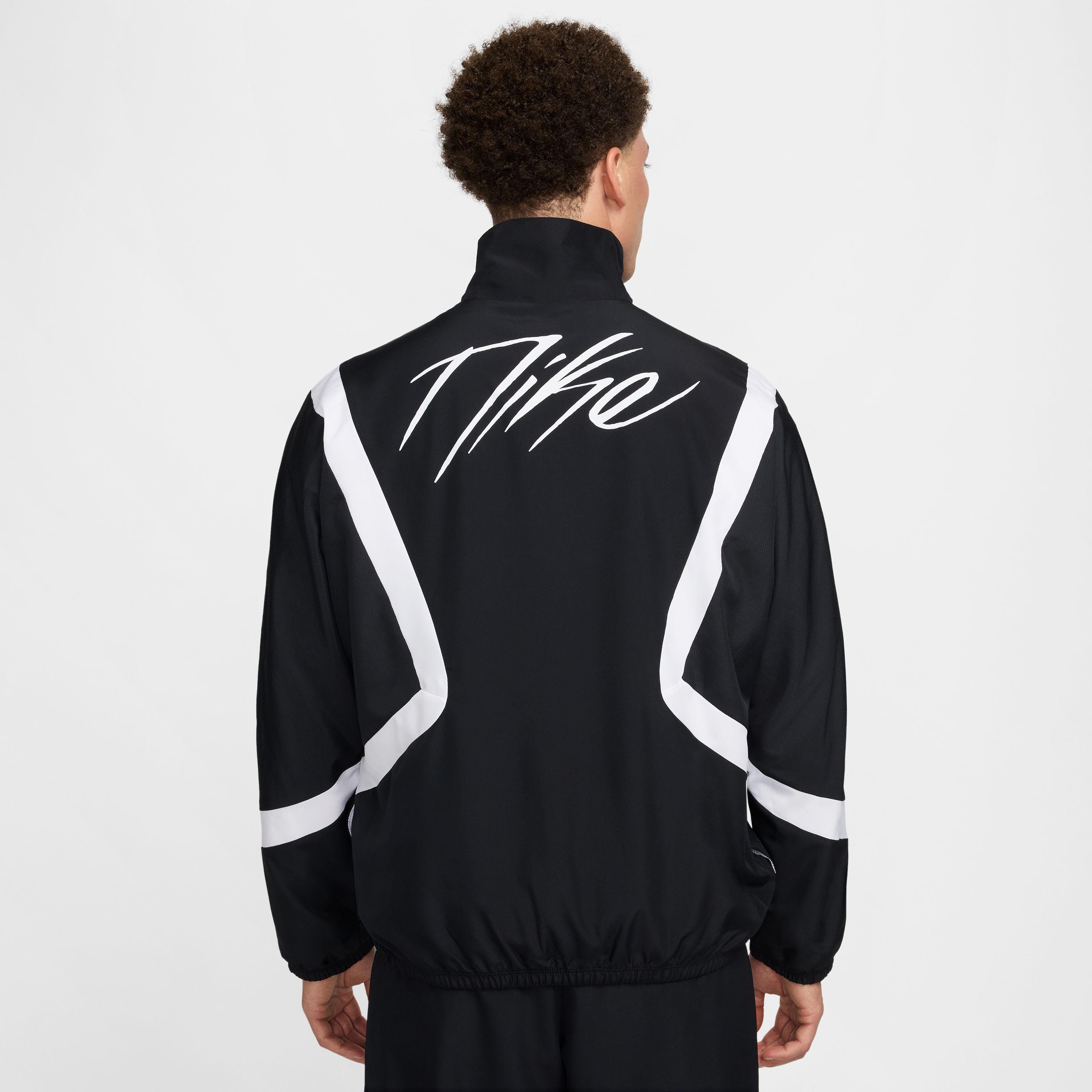 Thumbnail - Nike Icon Trainingsjacke Herren