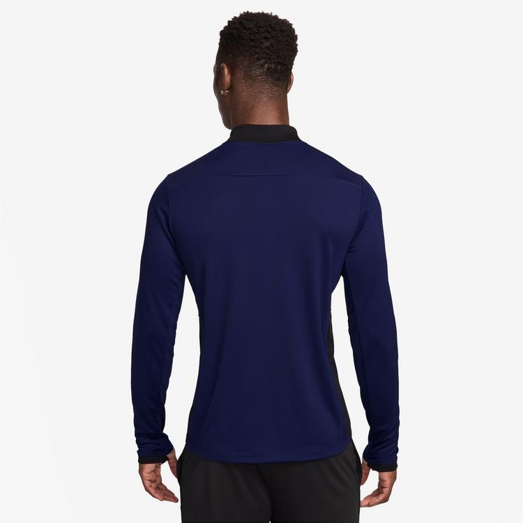 Nike null - 1 | SportScheck