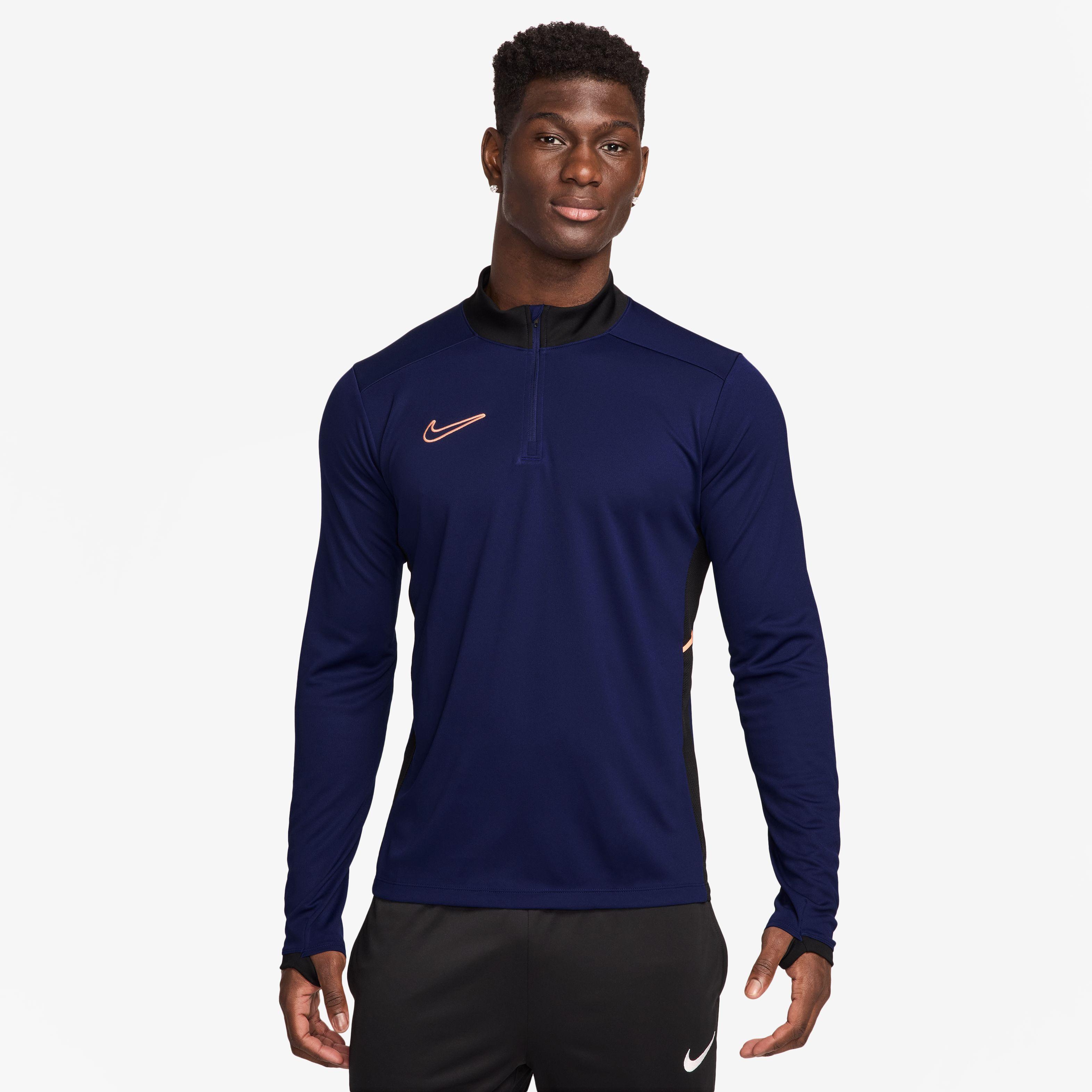 Thumbnail - Nike Academy 25 Funktionsshirt Herren
