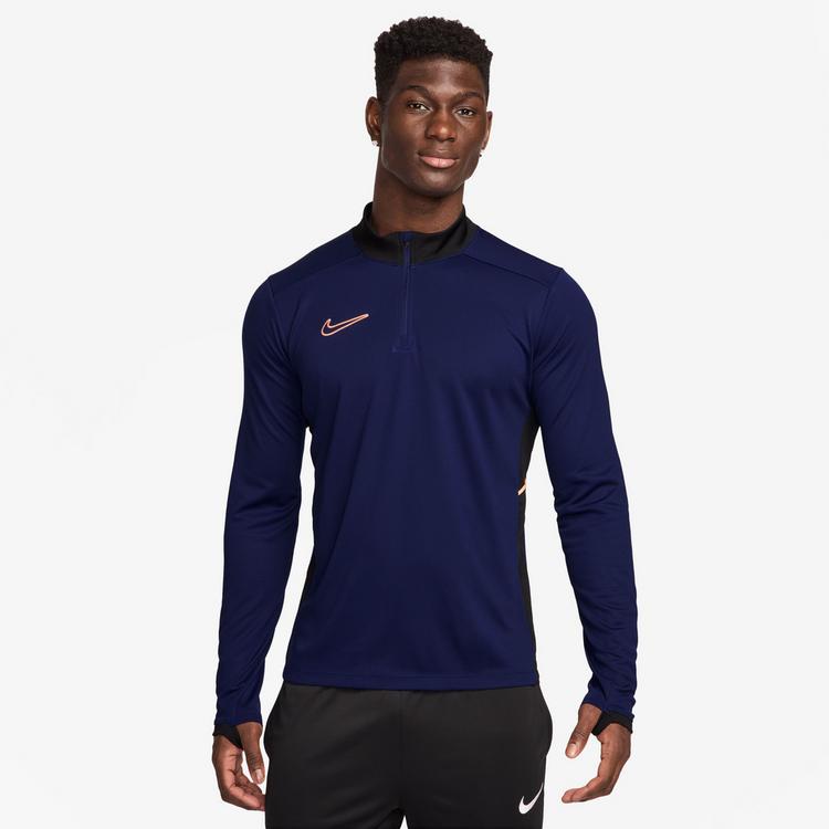 Nike null - 0 | SportScheck