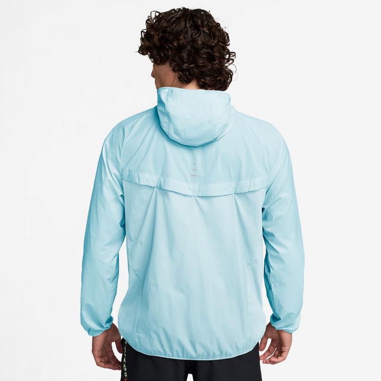 Nike null - 1 | SportScheck