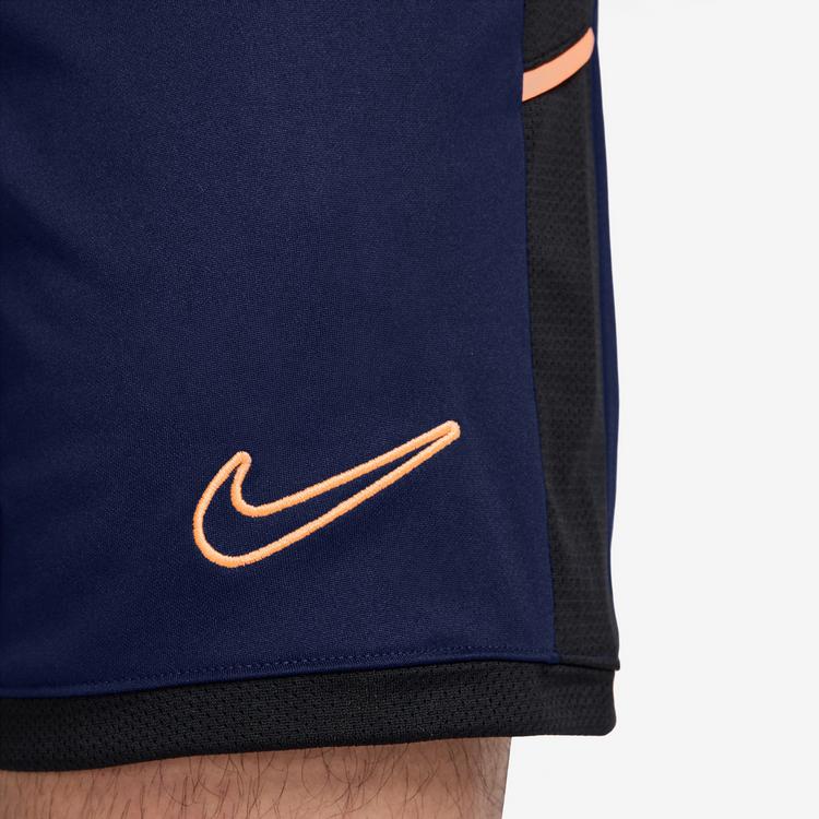 Nike null - 3 | SportScheck