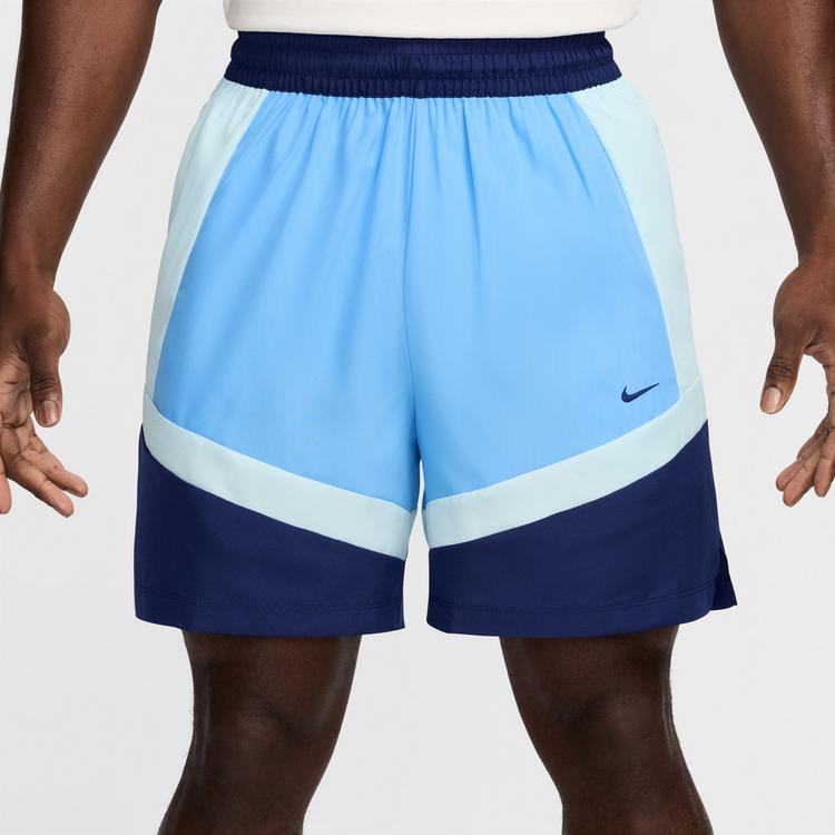 Nike null - 0 | SportScheck