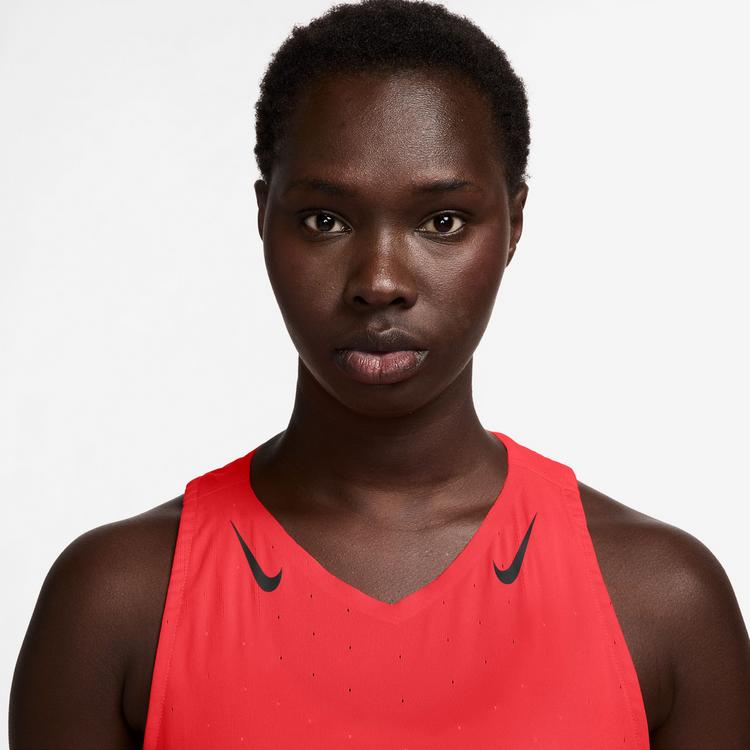 Nike null - 2 | SportScheck