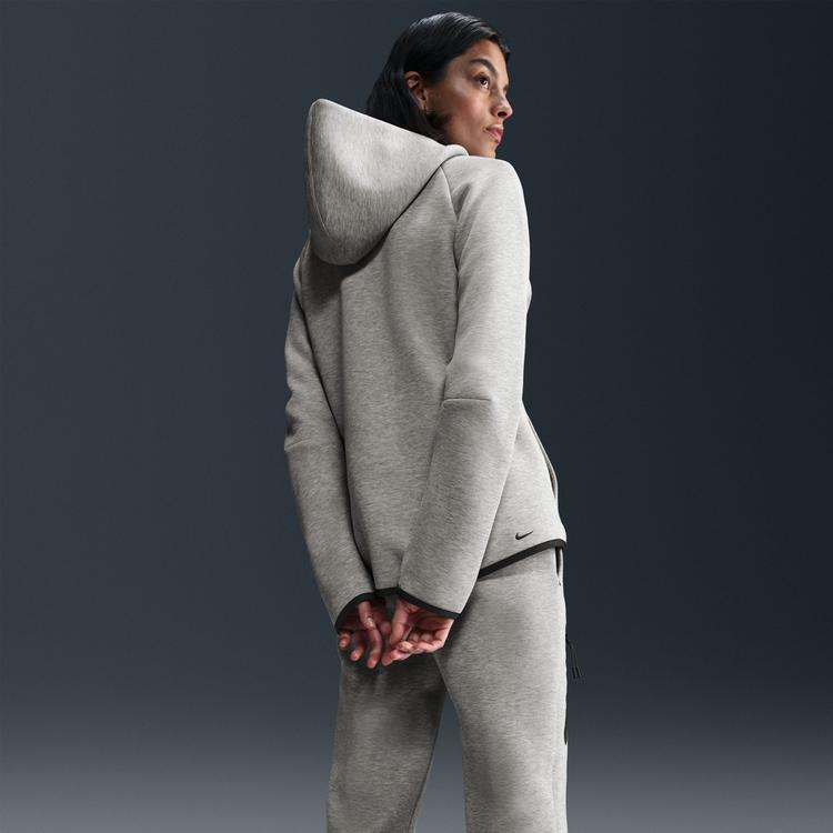 Nike null - 1 | SportScheck