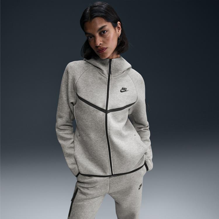 Nike null - 0 | SportScheck