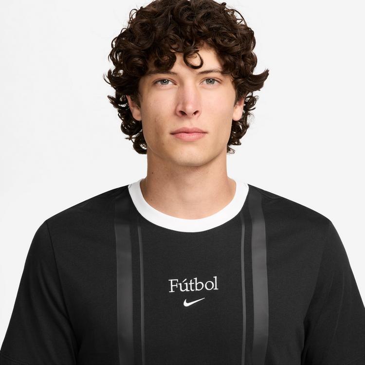 Nike null - 2 | SportScheck