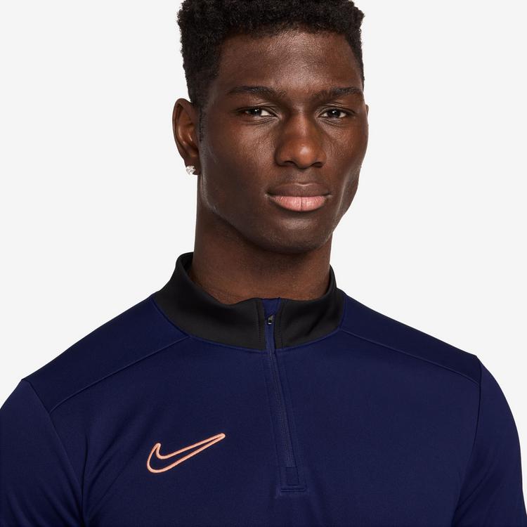 Nike null - 2 | SportScheck