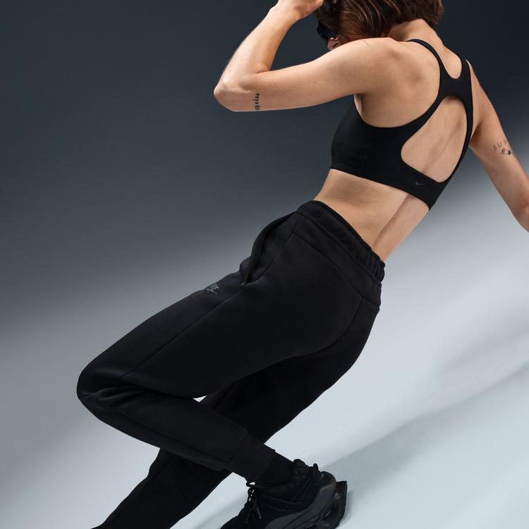 Nike null - 3 | SportScheck