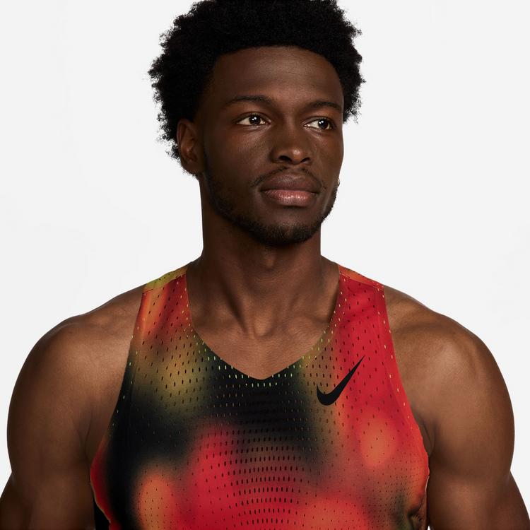 Nike null - 2 | SportScheck