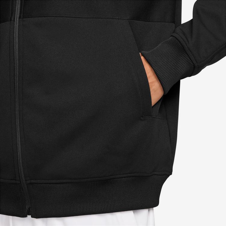 Nike null - 2 | SportScheck