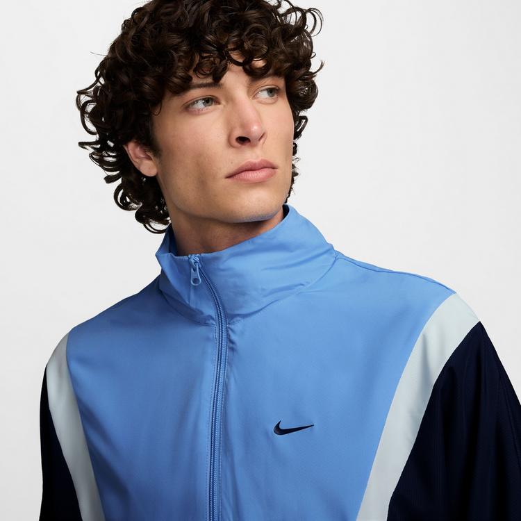 Nike null - 2 | SportScheck