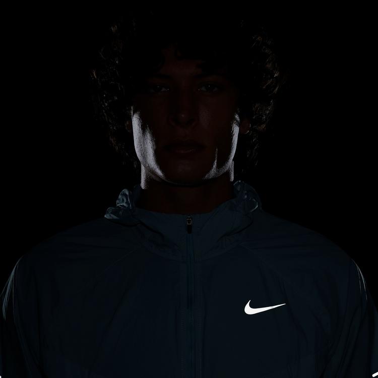 Nike null - 3 | SportScheck