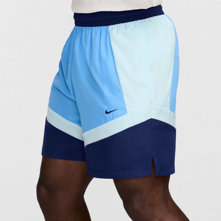 Nike null - 2 | SportScheck