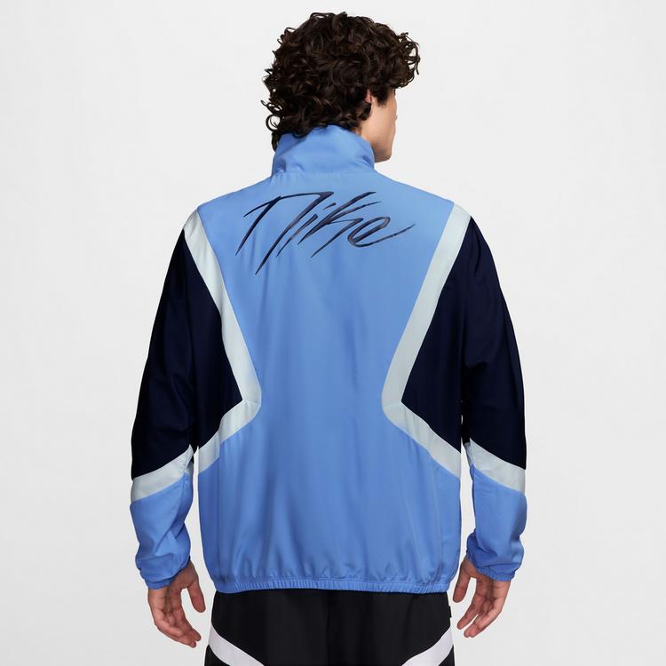 Nike null - 1 | SportScheck