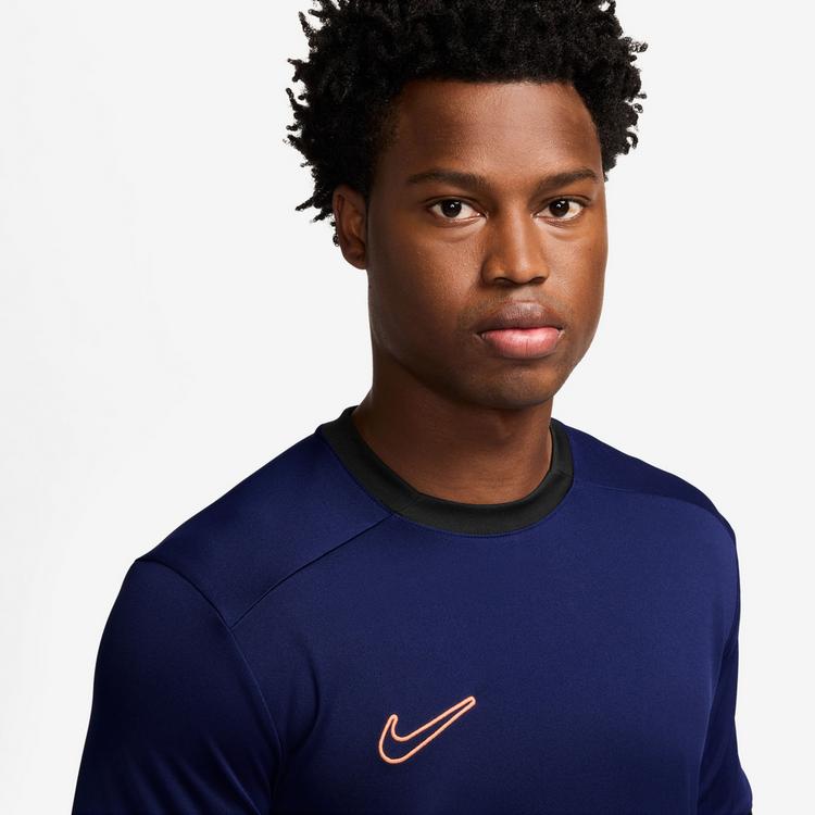 Nike null - 2 | SportScheck