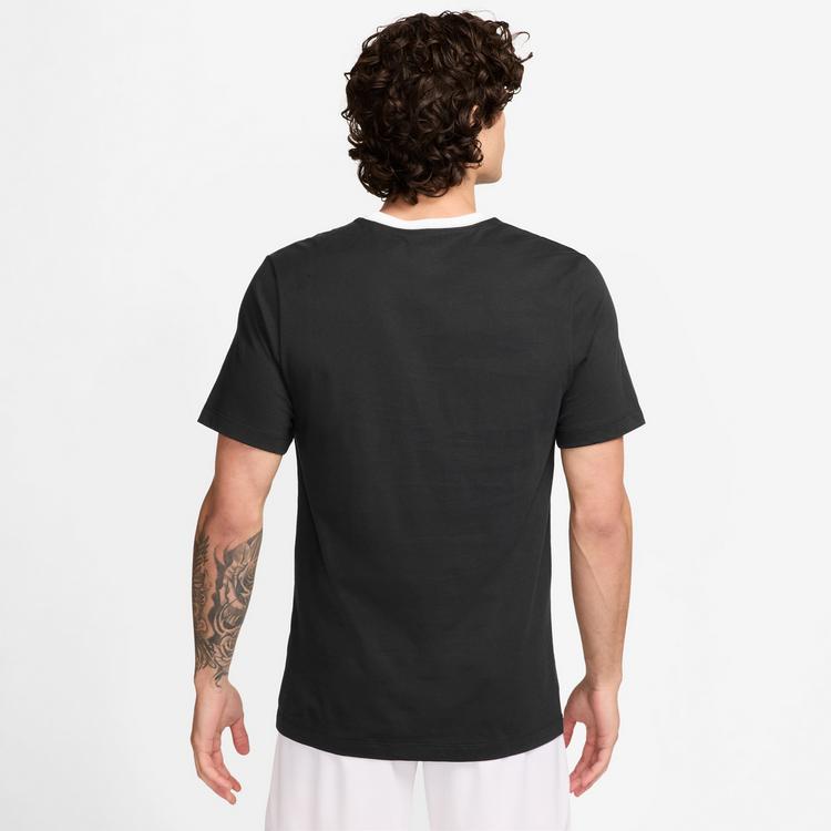 Nike null - 1 | SportScheck