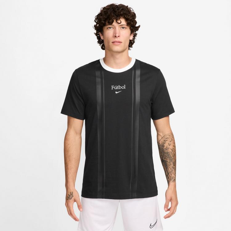 Nike null - 0 | SportScheck