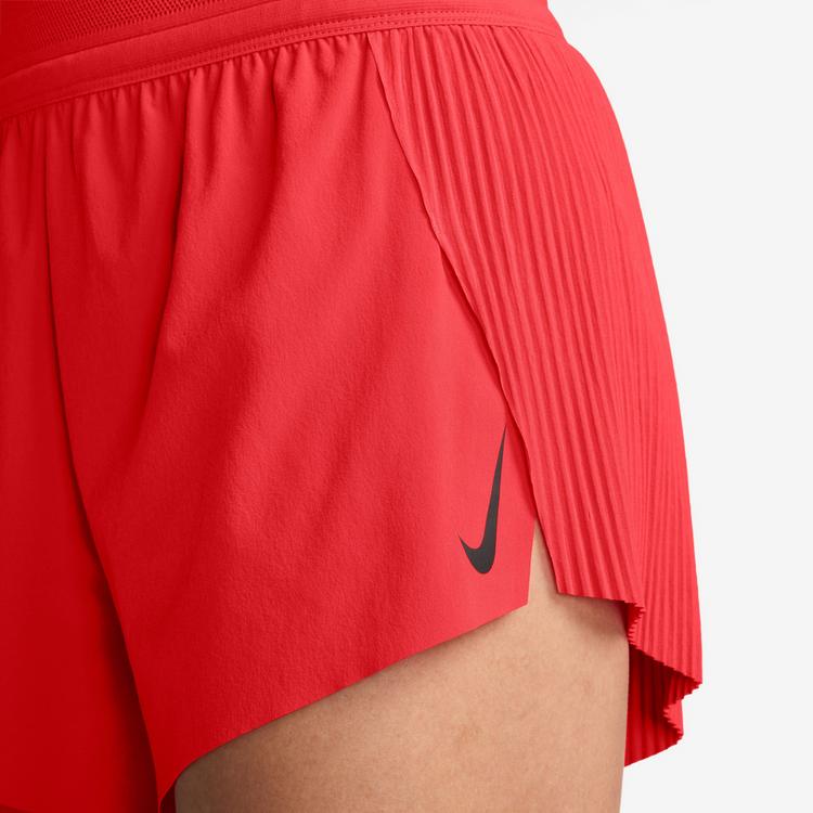 Nike null - 3 | SportScheck
