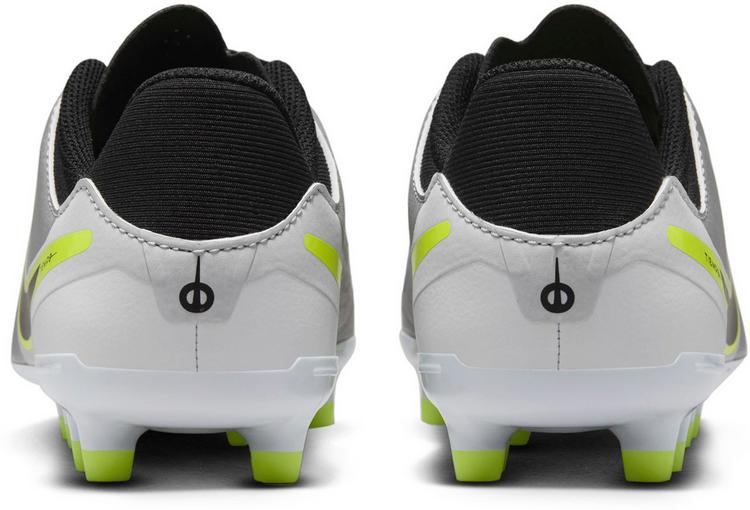 Nike null - 2 | SportScheck