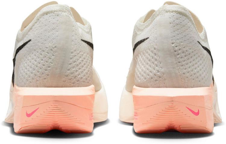 Nike null - 2 | SportScheck