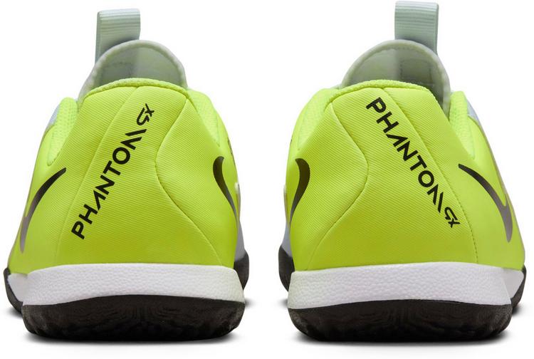 Nike null - 2 | SportScheck