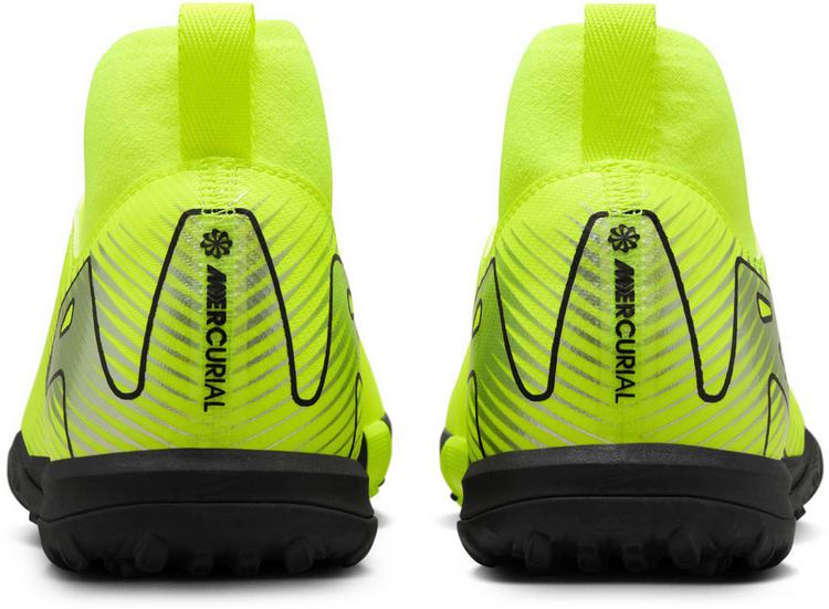 Nike null - 2 | SportScheck