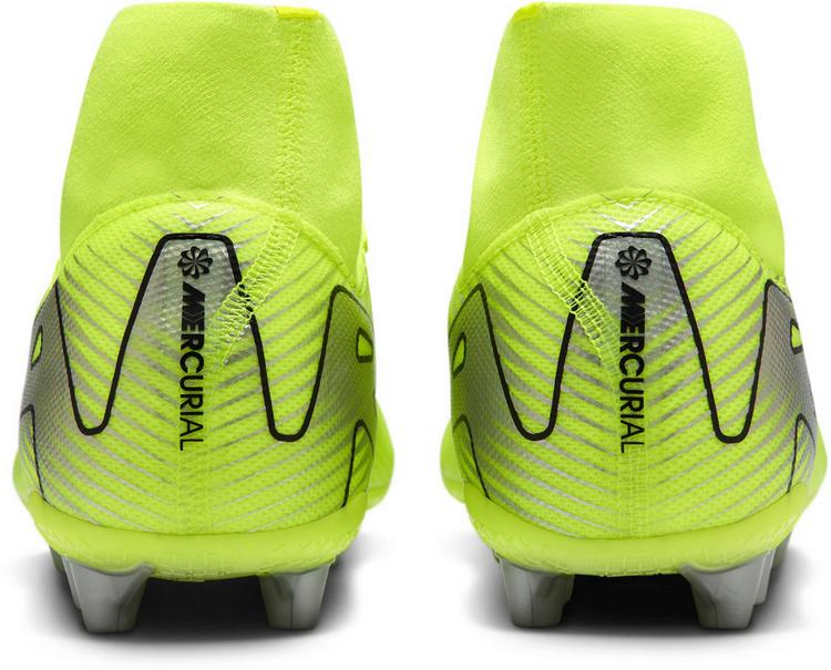 Nike null - 2 | SportScheck