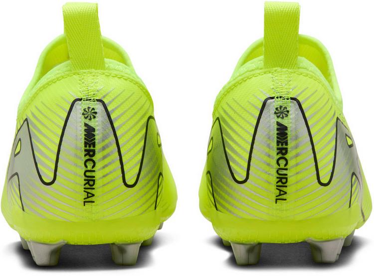 Nike null - 2 | SportScheck