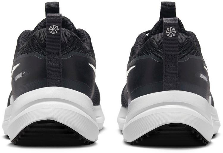 Nike null - 2 | SportScheck