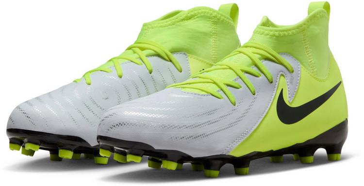 Nike null - 3 | SportScheck