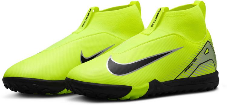 Nike null - 3 | SportScheck