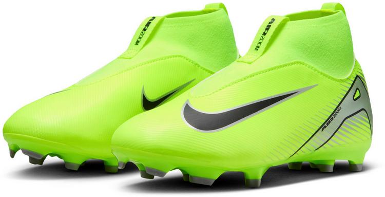 Nike null - 3 | SportScheck