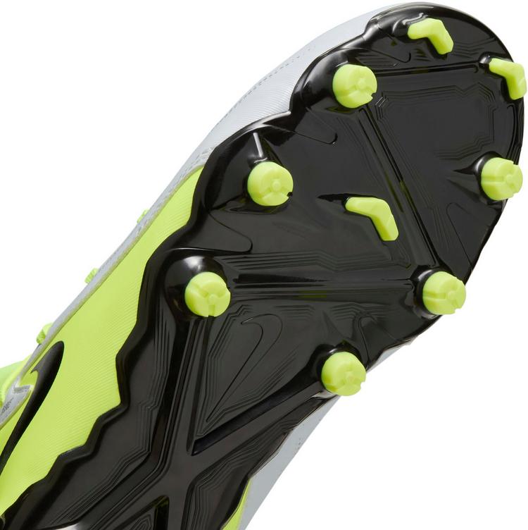 Nike null - 4 | SportScheck