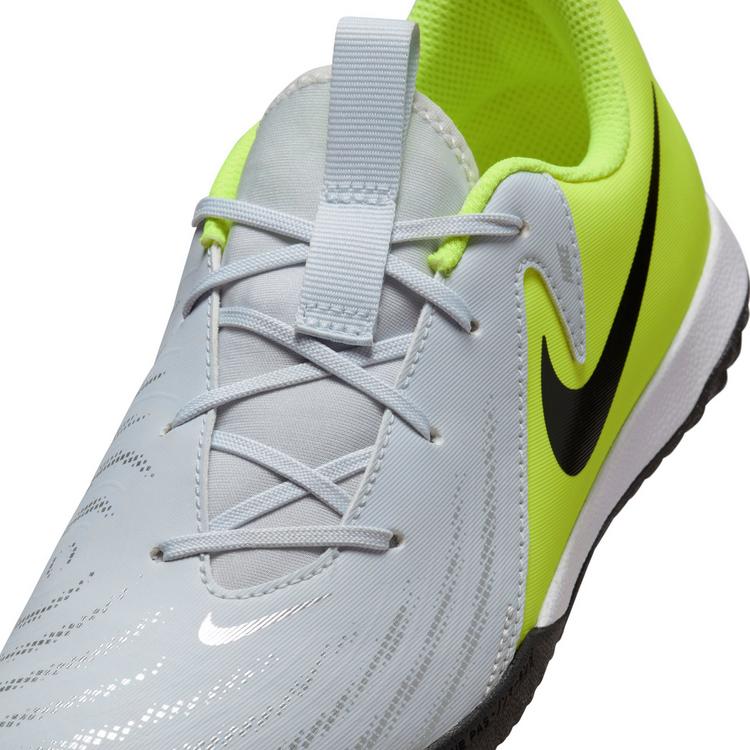 Nike null - 4 | SportScheck