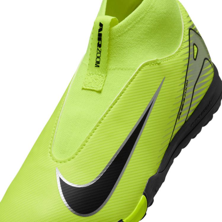 Nike null - 4 | SportScheck