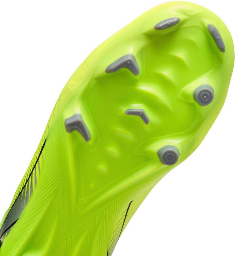 Nike null - 4 | SportScheck