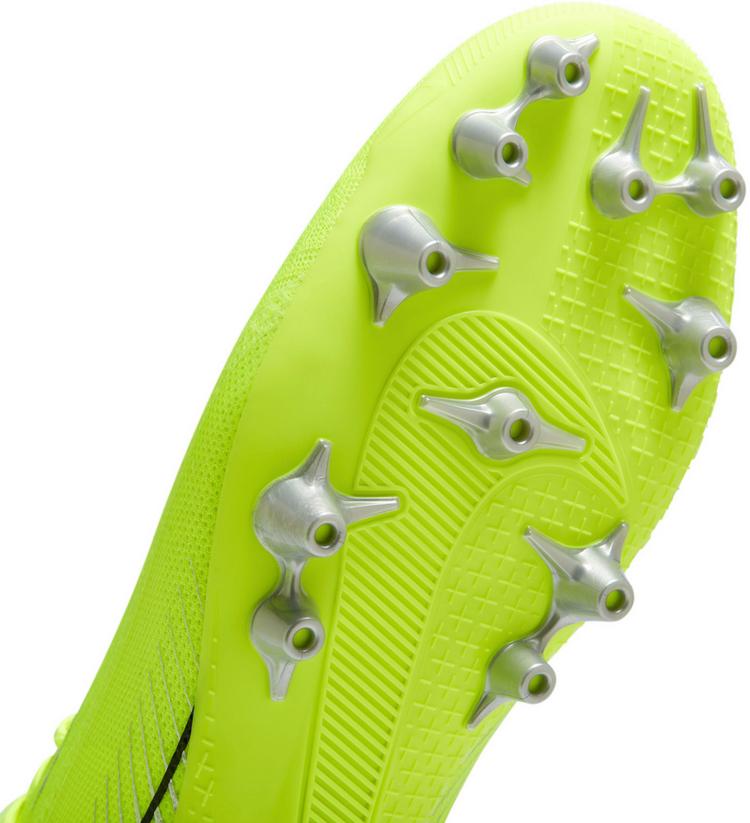 Nike null - 4 | SportScheck