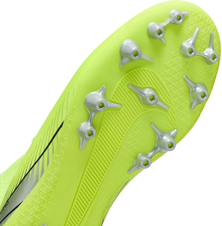 Nike null - 4 | SportScheck