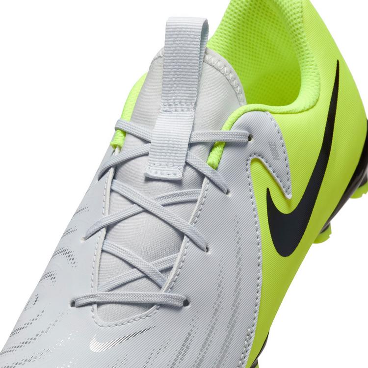 Nike null - 5 | SportScheck