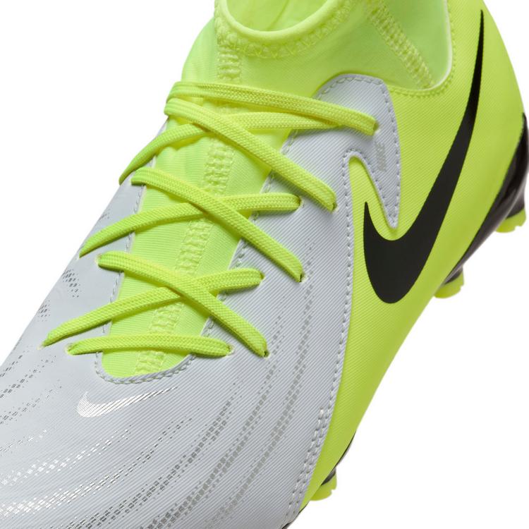 Nike null - 5 | SportScheck