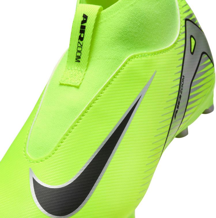 Nike null - 5 | SportScheck