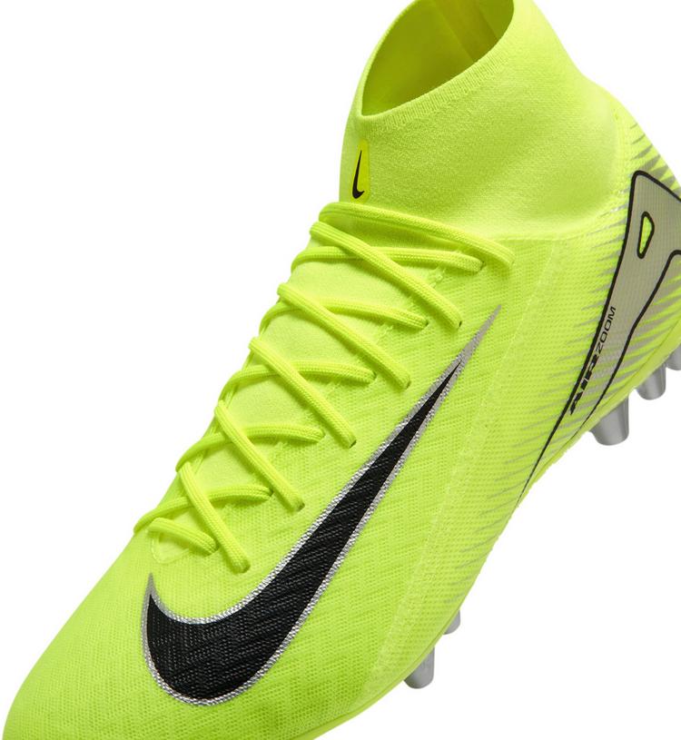 Nike null - 5 | SportScheck