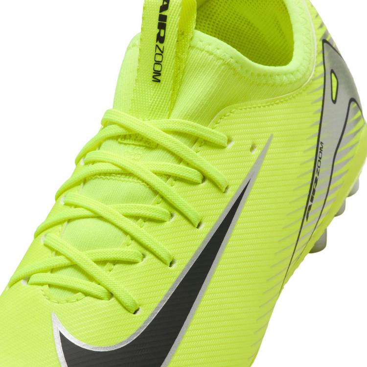 Nike null - 5 | SportScheck