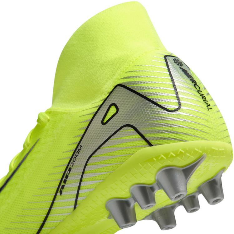 Nike null - 6 | SportScheck