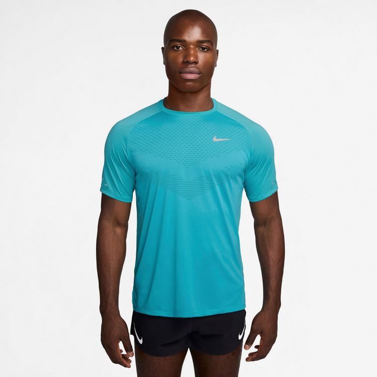 Nike null - 0 | SportScheck