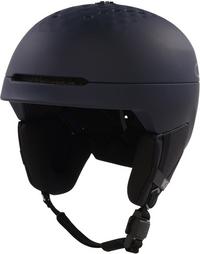 Oakley MOD3 Helm - matte navy