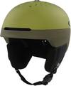 Oakley MOD3 Helm - matte fern-dark brush